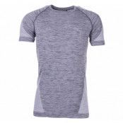 Evoknit Best Tee, Quiet Shade--White, Xxl,  Puma