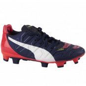 Evopower 1.2 Fg Jr, Peacoat, 32