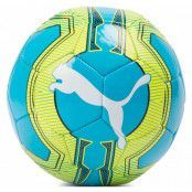 Evopower 6.3 Mini Ball, Blue, 0,  Puma