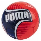 Evospeed 5.3 Mini Ball, Bright Pla, 0,  Puma