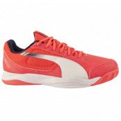 Evospeed Indoor 5.3, Bright Pla, 36