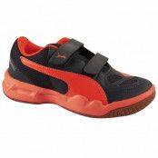 Evospeed Indoor 5.4 V Jr, Total Ecli, 28