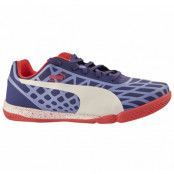 Evospeed Star Iv Jr, Astral Aur, 34