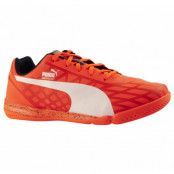 Evospeed Star Iv Jr, Lava Blast, 28