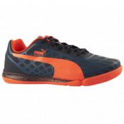 Evospeed Star Iv Jr, Total Ecli, 29