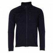 evostripe jacket, puma black, xl,  puma