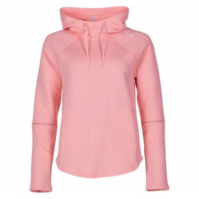 Evostripe Move Hoody, Peach Bud, L,  Puma
