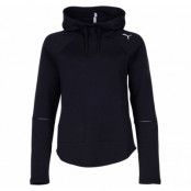 evostripe move hoody, puma black, l,  puma