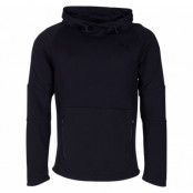 Evostripe Move Hoody, Puma Black, Xxxl,  Puma