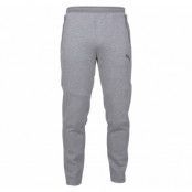 Evostripe Move Pants, Medium Gray Heather, L,  Puma