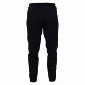 Evostripe Move Pants, Puma Black, L,  Puma