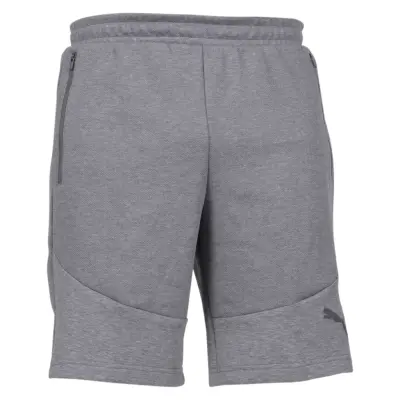 Evostripe Move Shorts 8