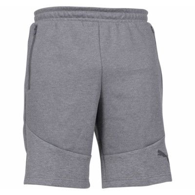 Evostripe Move Shorts 8