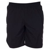 Evostripe Move Shorts, Puma Black, Xl,  Puma