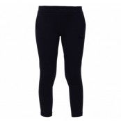 Evostripe Pants B, Cotton Black, 164,  Puma