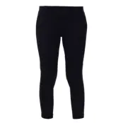 Evostripe Pants B, Cotton Black, 164,  Puma