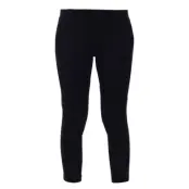 Evostripe Pants B, Cotton Black, 176,  Puma