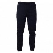 Evostripe Pants, Cotton Black, Xl,  Puma