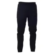 Evostripe Pants, Cotton Black, Xxl,  Puma