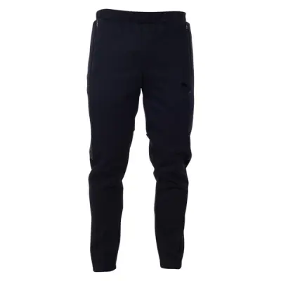 Evostripe Pants, Cotton Black, Xxl,  Puma