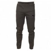 Evostripe Pants, Forest Night, Xs,  Puma