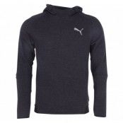 Evostripe Proknit Hoody, Cotton Black Heather, M, Puma