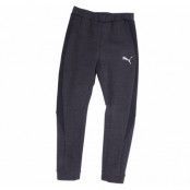 Evostripe Proknit Pants, Cotton Black Heather, M, Puma