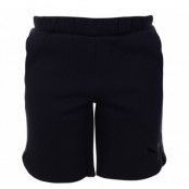 Evostripe Shorts B, Cotton Black, 110,  Puma