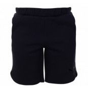 Evostripe Shorts B, Cotton Black, 176,  Puma