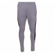 Evostripe Spaceknit Pants, Medium Gray Heather, S,  Puma