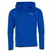 Evostripe Ultimate Hoody, Lapis Blue, Xxl,  Puma