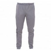 Evostripe Ultimate Pants, Medium Gray Heather, L,  Puma