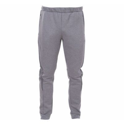 Evostripe Ultimate Pants, Medium Gray Heather, Xs,  Puma
