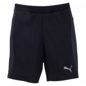 Evostripe Ultimate Shorts, Cotton Black, Xxl,  Puma