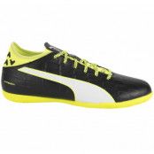 Evotouch 3 It Jr, Black-White-Safety Yellow, 28