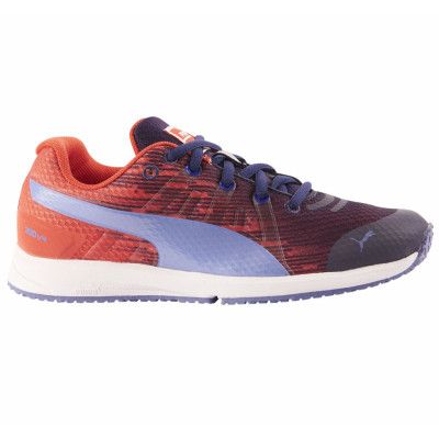 Faas 300 V4 Jr, Astral Aur, 36