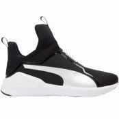 Fierce Core, Puma Black-Puma White, 36