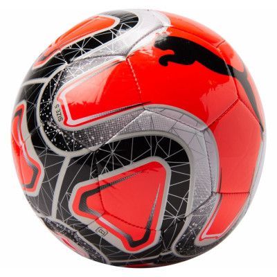 final 6 ms trainer, red blast-puma black-puma whit, 3,  puma