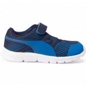 Flexracer Techfade V Inf, French Blue-French Blue, 35,5