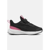 Flyer 3 AC+ PS, PUMA Black-Magic Rose-PUMA Whi, 28