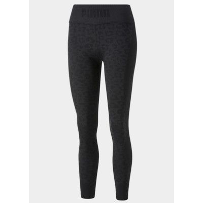 FormKnit Seamless High Waist 7
