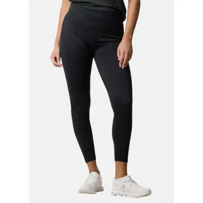 FormKnit Seamless High Waist 7