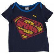 Fun Superbaby Set, Blue, 104,  Puma