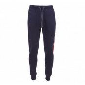 Fun Sweat Pants Fl Cl, New Navy, Xl,  Puma