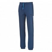 Fun Td Graph Sw Pant Cl Flc B, Poseidion, 104,  Puma