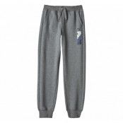 Fun Td Graphic Sw Pants Cl Fl, Medium Gra, 104,  Puma