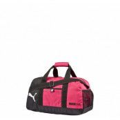 Fundamentals Sports Bag S, Pink, No Size,  Puma