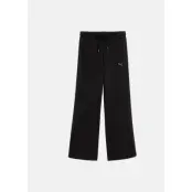 HER Comfort High-Waist Wide Le
