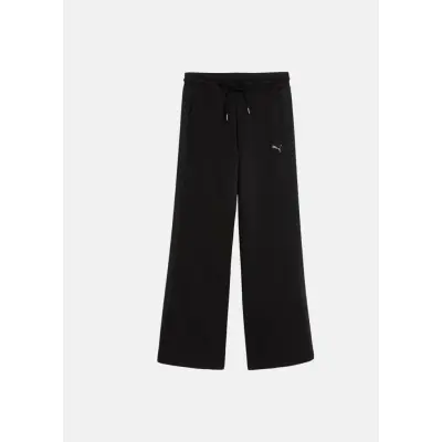 HER Comfort High-Waist Wide Le