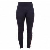 Holiday Pack Leggings, Dark Gray Heather, S,  Puma